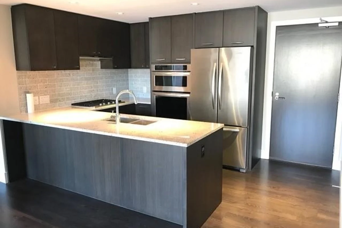 Photo of 15 W By Grovsenor
