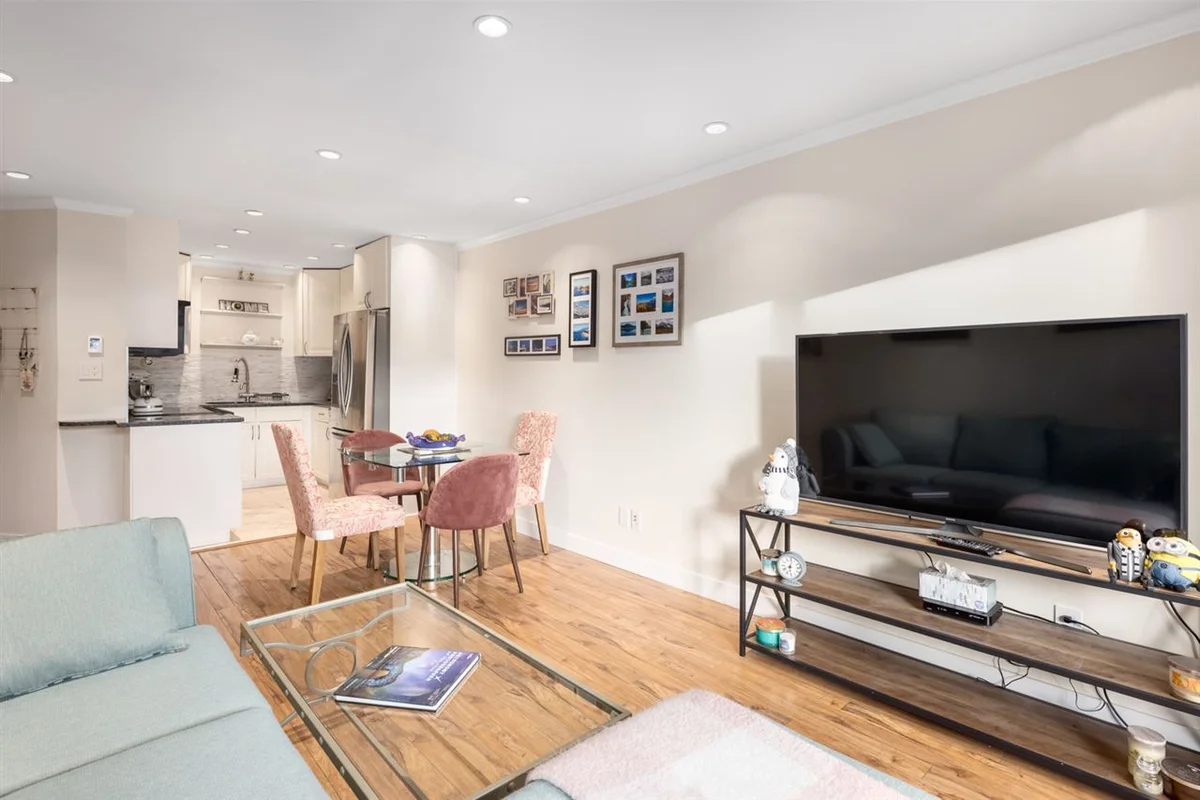 Photo of Brittania Place
