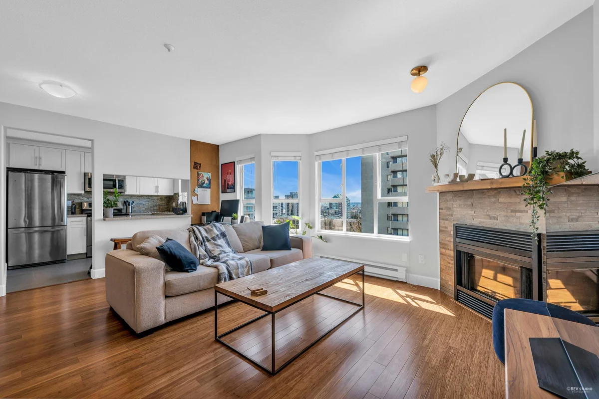 Photo of Carmel Place Ii