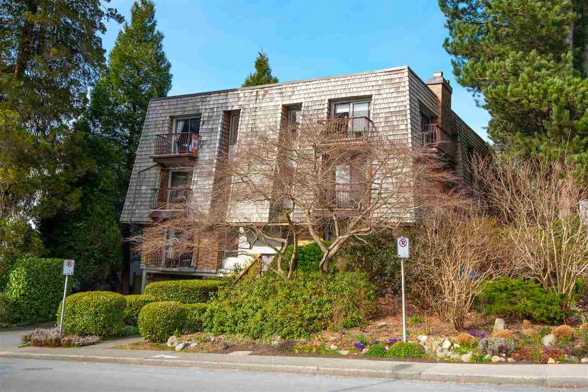 Photo of Cedar Hills