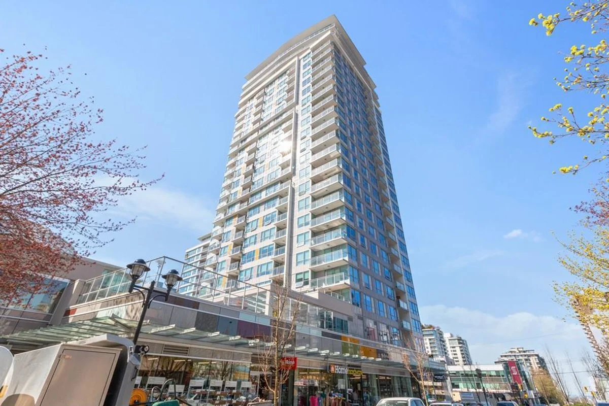 Photo of Centerview