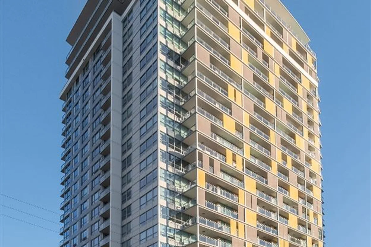Photo of Centreview Tower B