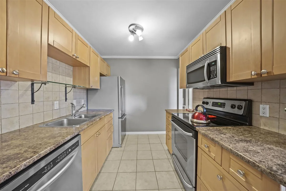 Photo of Craigmont Place