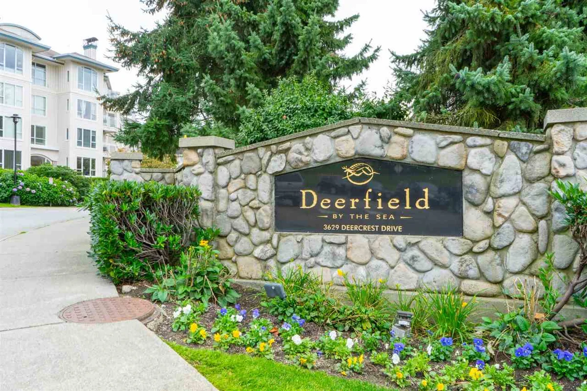 Photo of Deerfield By The Sea At Raven Woods