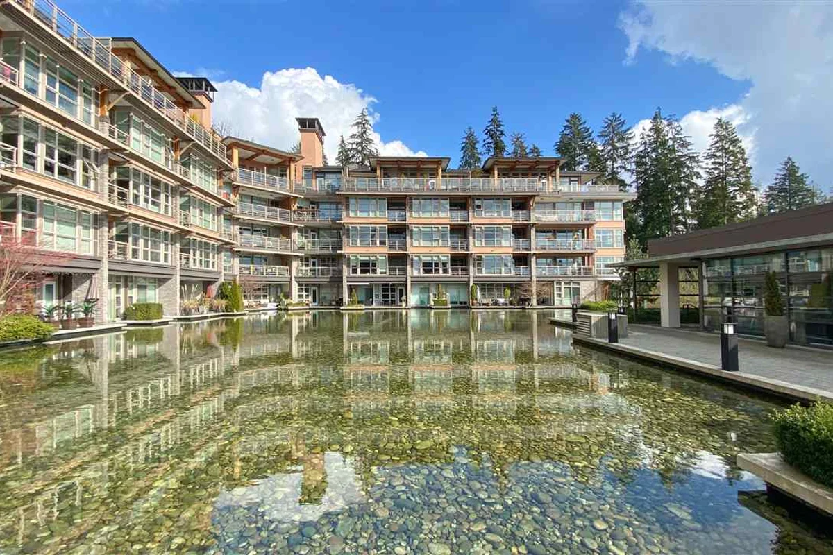 Photo of Destiny 1 At Raven Woods