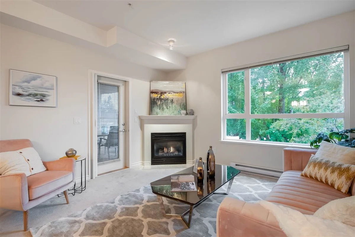 Photo of Edgemont Villa