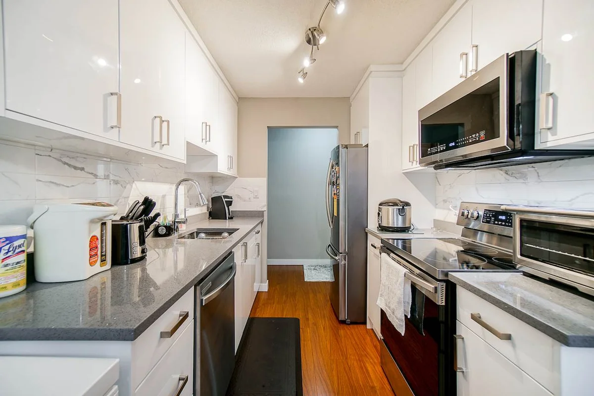 Photo of Edgewater Estates