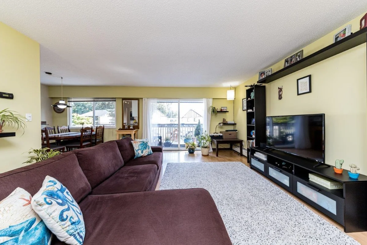 Photo of Edgewater Estates