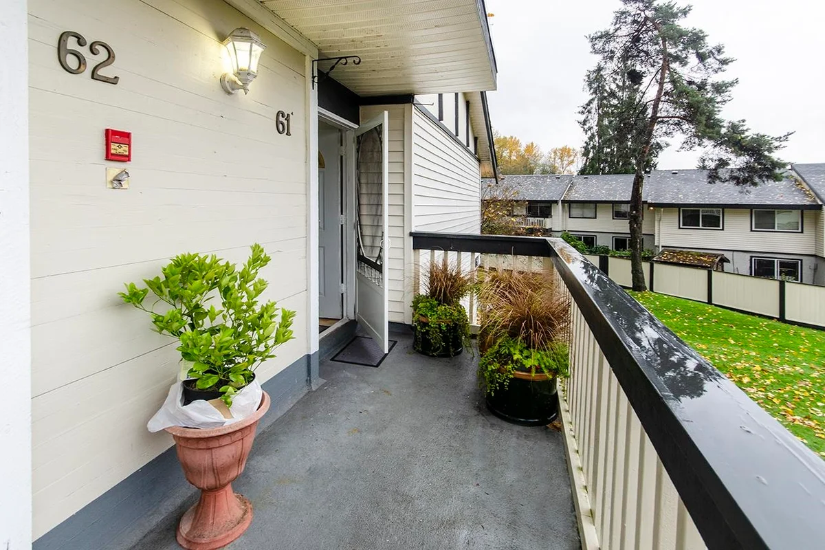 Photo of Edgewater Estates