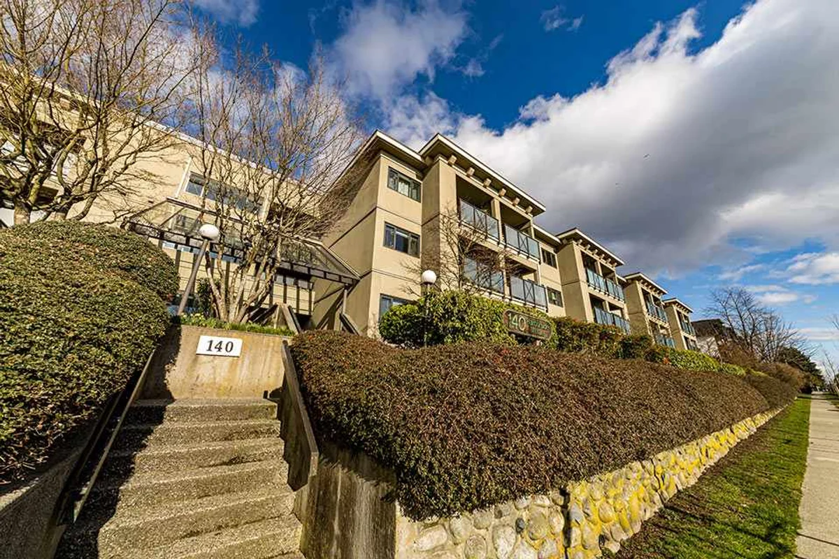Photo of Harbourside Terrace