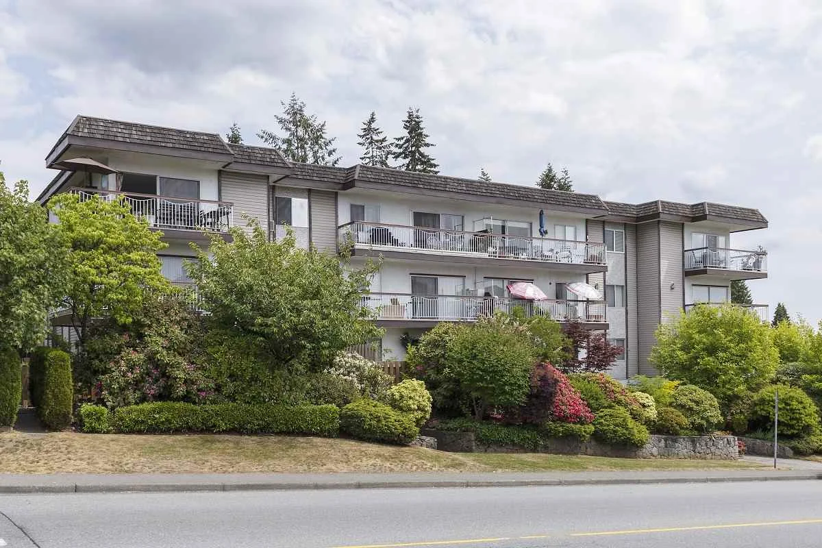 Photo of Kingsview Manor