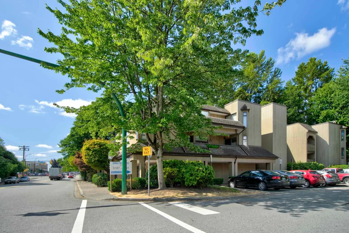 Photo of Lynn Terrace Ii
