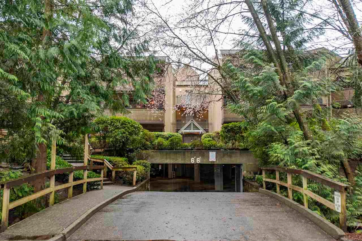 Photo of Lynn Terrace Ii