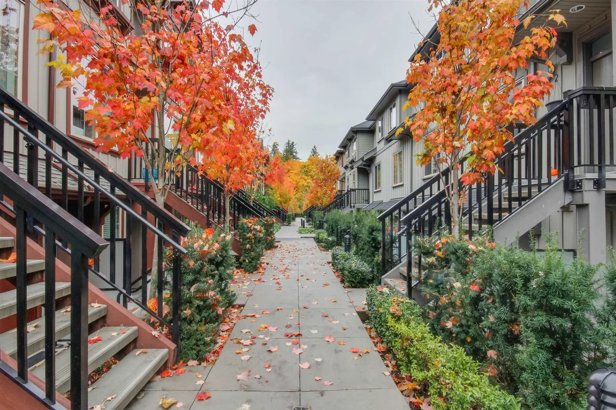 Photo of Maplewood Place