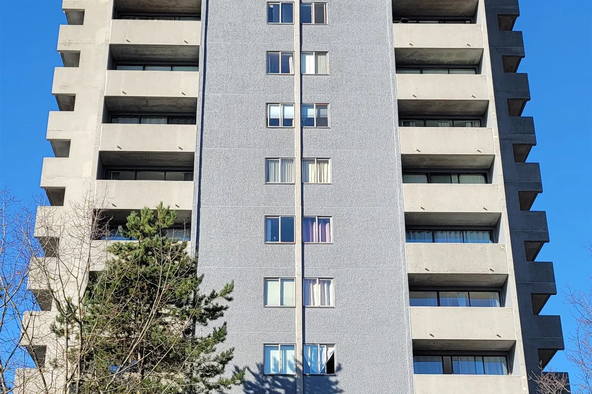 Photo of Ocean Vista