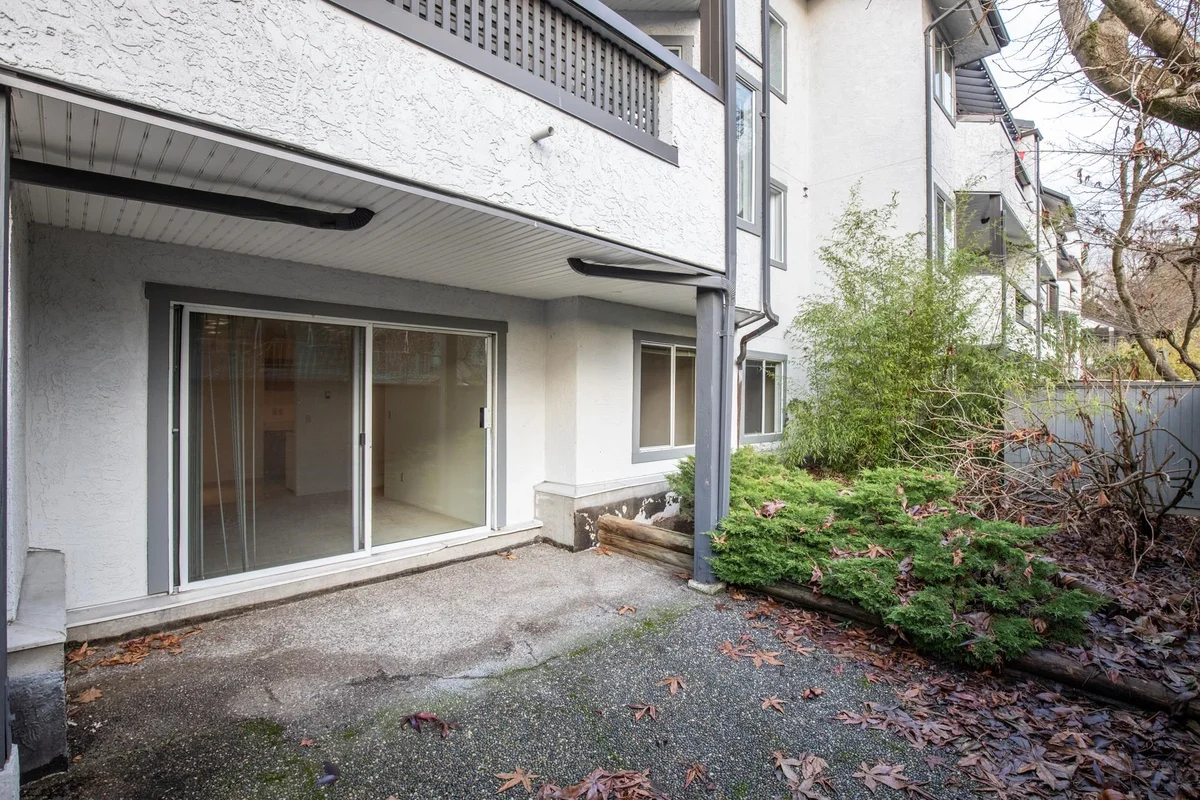 Photo of Panorama Court