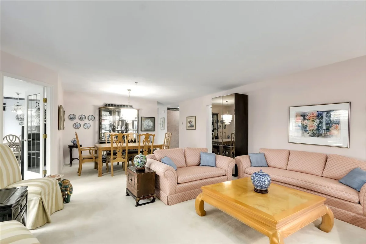 Photo of Parkgate Manor
