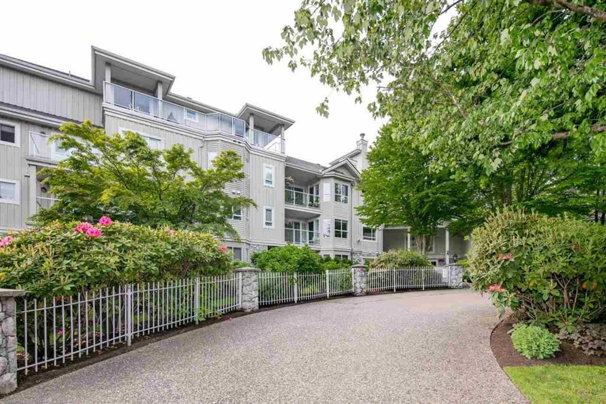 Photo of Parkgate Place