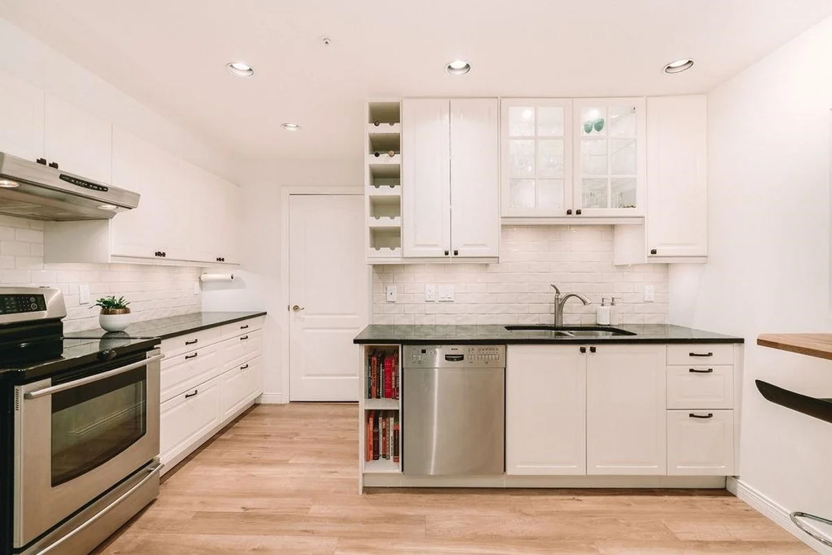 Photo of Parkgate Place
