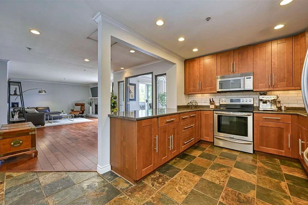 Photo of Parkway Terrace