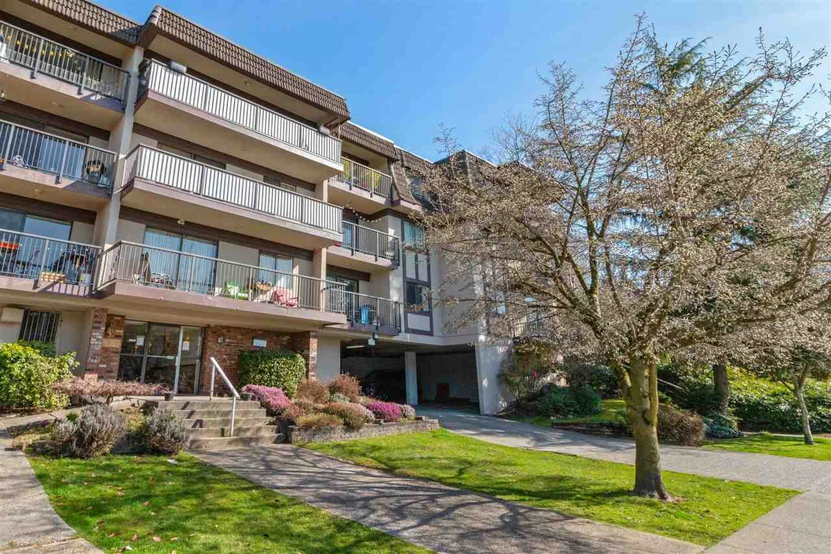 Photo of Sandringham Mews