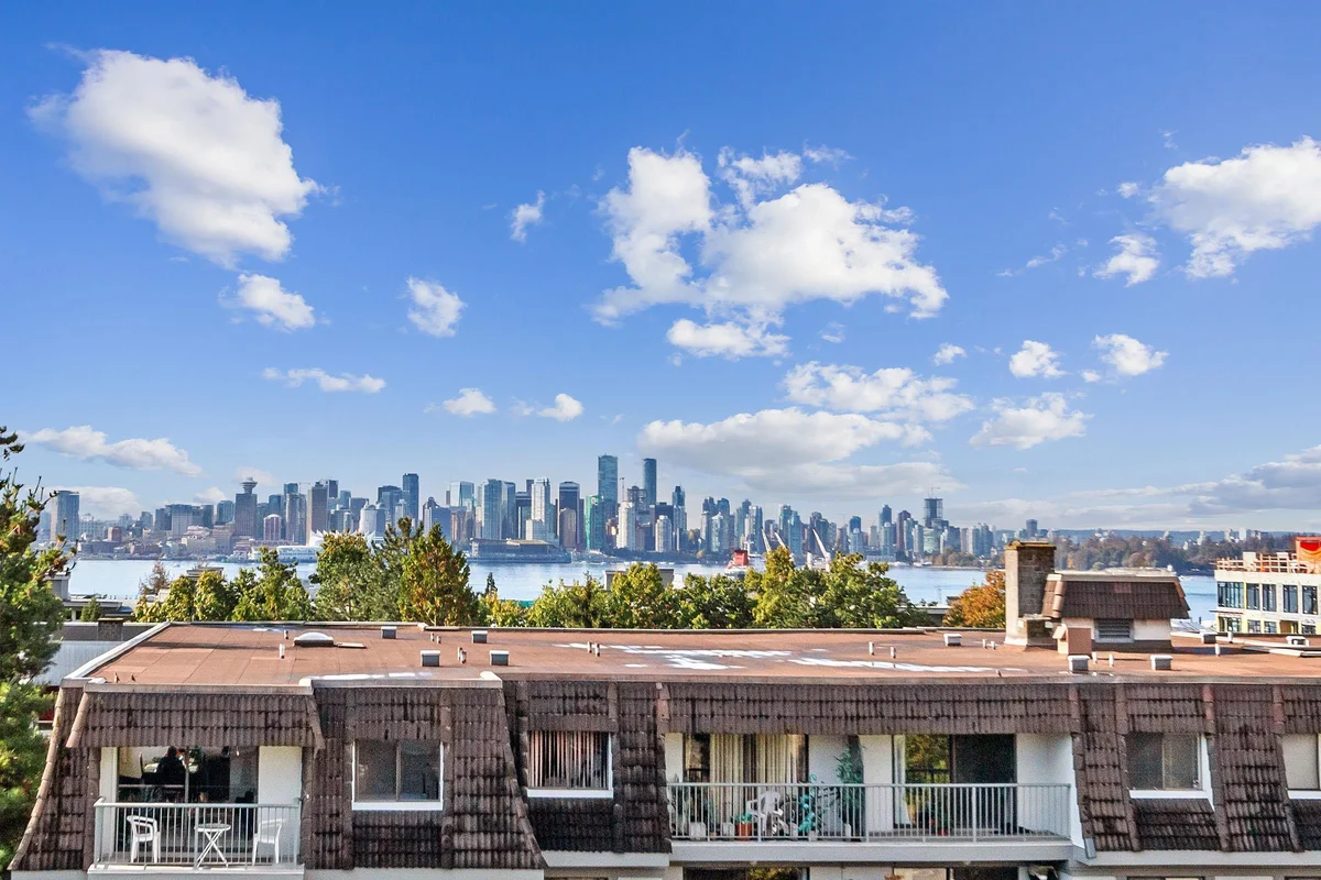 Photo of Seaview Place