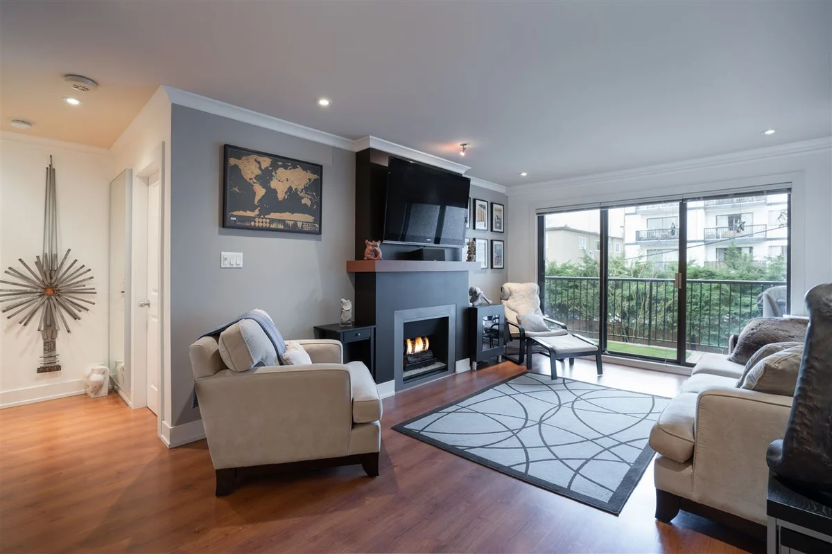 Photo of Shannon Place