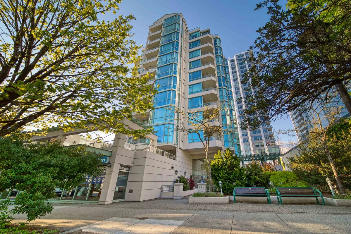 Photo of Springhill Place
