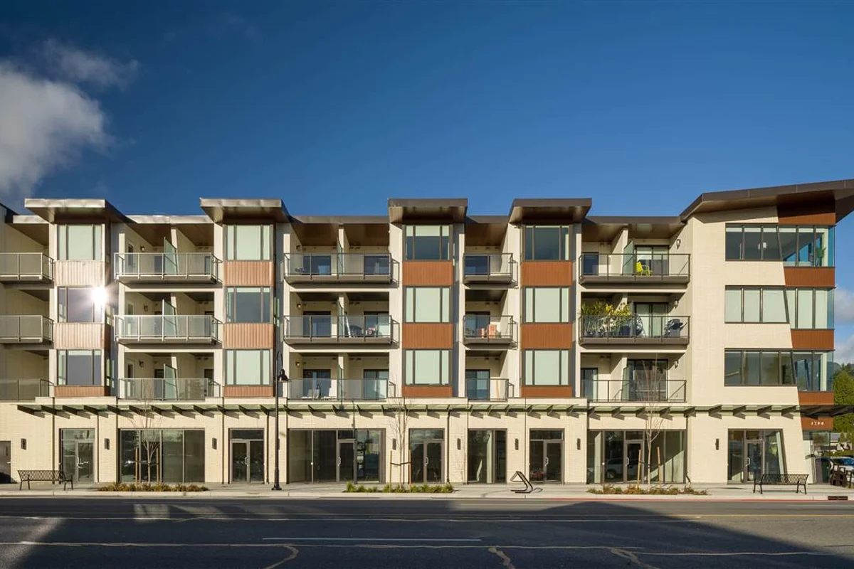 Photo of Tatlow Homes