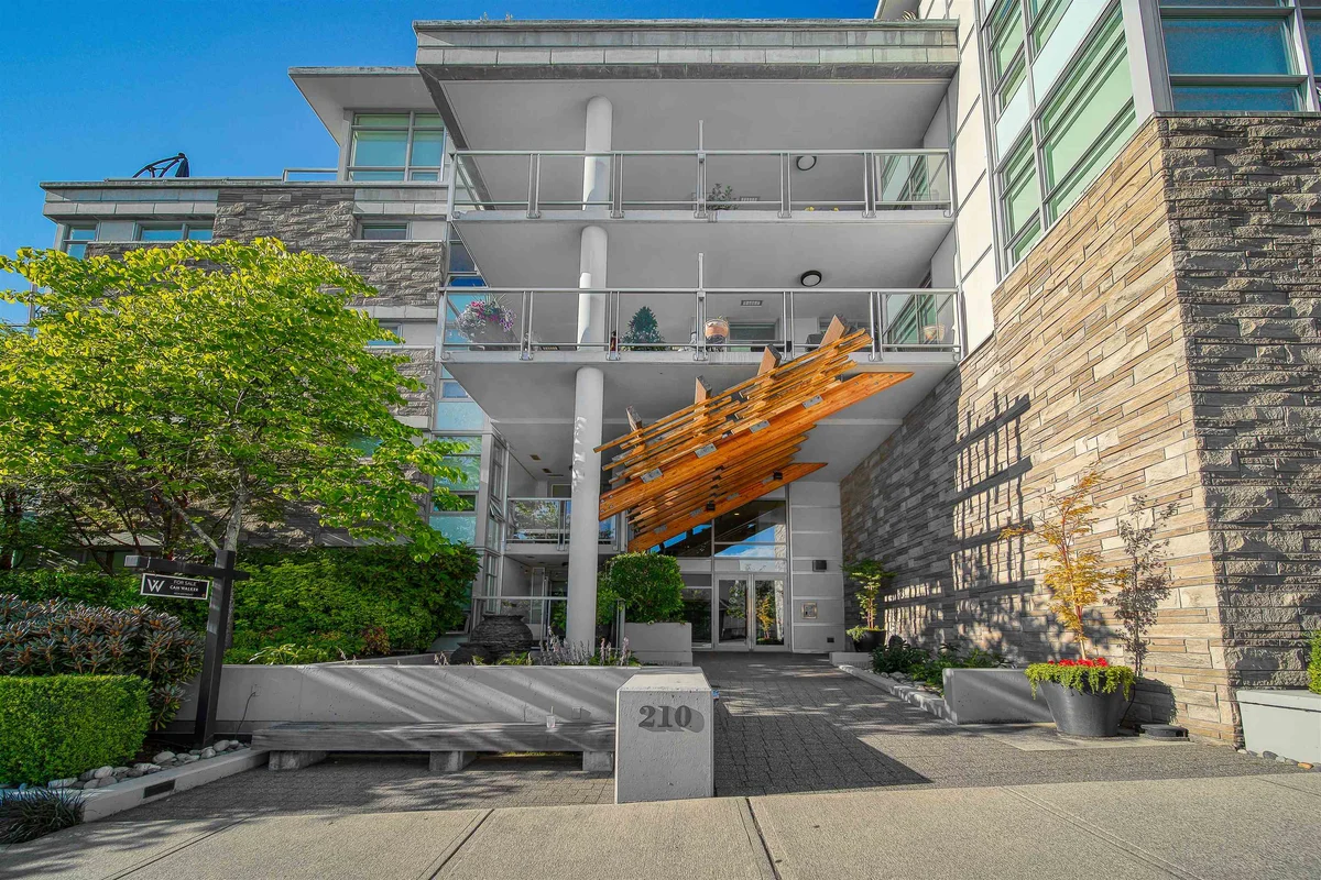 Photo of The Kimpton