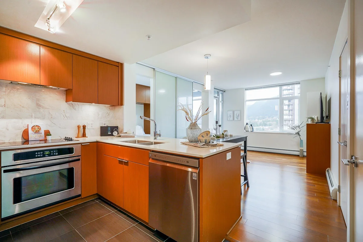 Photo of Vista Place